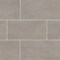 Msi Gridscale Gris SAMPLE Matte Ceramic Floor And Wall Tile ZOR-PT-0307-SAM - alternate 5
